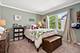 1645 Blackburn, Mundelein, IL 60060