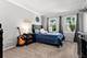 1645 Blackburn, Mundelein, IL 60060
