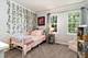1645 Blackburn, Mundelein, IL 60060