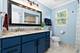 1645 Blackburn, Mundelein, IL 60060