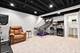1645 Blackburn, Mundelein, IL 60060