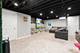 1645 Blackburn, Mundelein, IL 60060