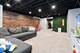 1645 Blackburn, Mundelein, IL 60060
