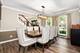 1645 Blackburn, Mundelein, IL 60060