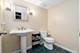 1645 Blackburn, Mundelein, IL 60060