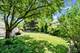 1645 Blackburn, Mundelein, IL 60060