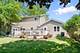 1645 Blackburn, Mundelein, IL 60060