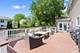 1645 Blackburn, Mundelein, IL 60060