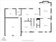 1645 Blackburn, Mundelein, IL 60060