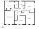 1645 Blackburn, Mundelein, IL 60060