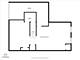 1645 Blackburn, Mundelein, IL 60060