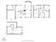 1645 Blackburn, Mundelein, IL 60060