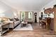 1645 Blackburn, Mundelein, IL 60060
