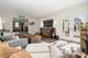 1645 Blackburn, Mundelein, IL 60060