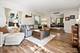1645 Blackburn, Mundelein, IL 60060