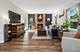 1645 Blackburn, Mundelein, IL 60060