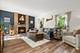 1645 Blackburn, Mundelein, IL 60060