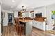 1645 Blackburn, Mundelein, IL 60060