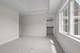 120 E Sauk, Frankfort, IL 60423