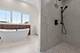 120 E Sauk, Frankfort, IL 60423