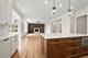 120 E Sauk, Frankfort, IL 60423