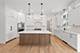 120 E Sauk, Frankfort, IL 60423