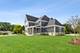 120 E Sauk, Frankfort, IL 60423