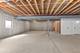 120 E Sauk, Frankfort, IL 60423
