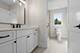120 E Sauk, Frankfort, IL 60423