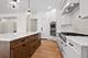 120 E Sauk, Frankfort, IL 60423