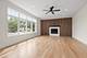 120 E Sauk, Frankfort, IL 60423