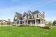 120 E Sauk, Frankfort, IL 60423
