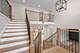 120 E Sauk, Frankfort, IL 60423