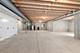 120 E Sauk, Frankfort, IL 60423