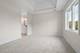 120 E Sauk, Frankfort, IL 60423