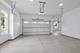 120 E Sauk, Frankfort, IL 60423