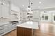 120 E Sauk, Frankfort, IL 60423