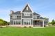 120 E Sauk, Frankfort, IL 60423