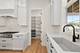 120 E Sauk, Frankfort, IL 60423