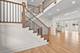 120 E Sauk, Frankfort, IL 60423