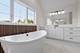 120 E Sauk, Frankfort, IL 60423