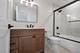 120 E Sauk, Frankfort, IL 60423