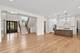 120 E Sauk, Frankfort, IL 60423