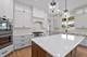 120 E Sauk, Frankfort, IL 60423