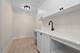 120 E Sauk, Frankfort, IL 60423