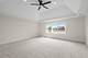 120 E Sauk, Frankfort, IL 60423