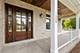 120 E Sauk, Frankfort, IL 60423