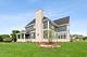 120 E Sauk, Frankfort, IL 60423