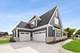 120 E Sauk, Frankfort, IL 60423