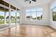 120 E Sauk, Frankfort, IL 60423